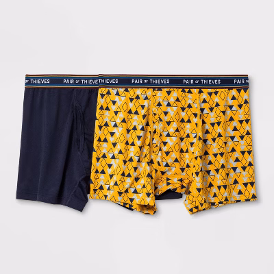 Pair of Thieves product 3